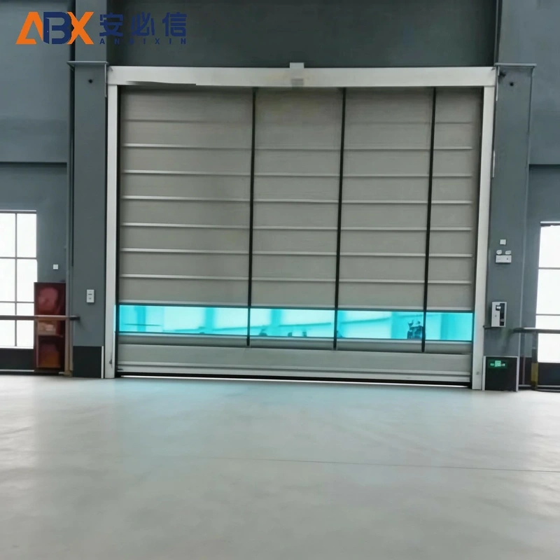 德阳市堆积门